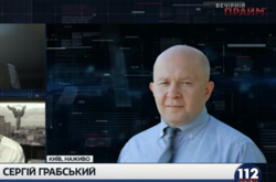 Бойовики можуть піти в наступ на окремих ізольованих ділянках, - військовий експерт