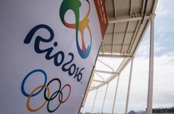 МОК пускає на олімпіаду 271 російського спортсмена