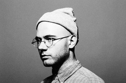 Американский музыкант создаёт песни из чужих голосов