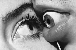 Невольные предатели: как глаза выдают наши мысли