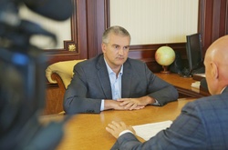 Окупанти в Криму продали активи Коломойського в Ялті