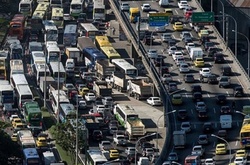 На російського віце-консула в Бразилії напали: одного з грабіжників - вбито