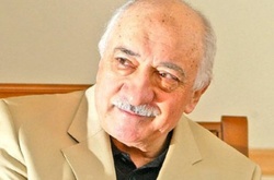 США не збираються відправляти Гюлена до Туреччини - ЗМІ