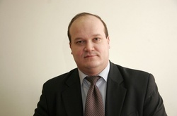 Заяви Трампа викликали серйозне занепокоєння у Києві, - Чалий