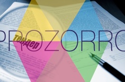 Депутат розказав, як корупціонери використовують систему РroZorro