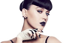 Появился зрелищный клип на гимн Олимпиады