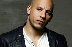 Вин Дизель стал первым в истории актером со 100 млн подписчиков в Facebook