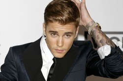Джастин Бибер начал готовиться к своим похоронам