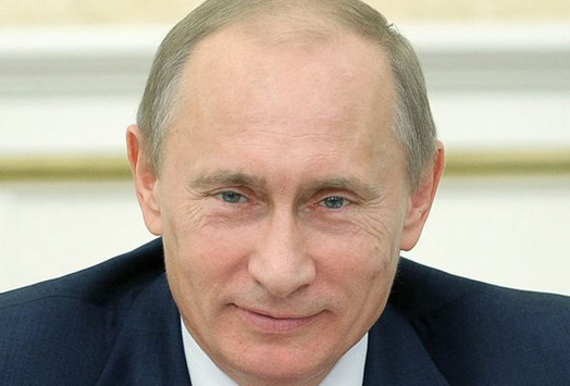 The Economist склав перелік міжнародних злочинів Росії
