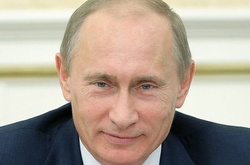 The Economist склав перелік міжнародних злочинів Росії