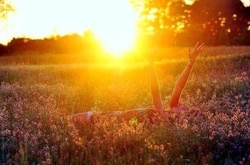 Синоптики обіцяють спеку на вихідні 