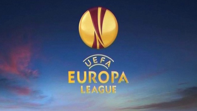 «Шахтар» у плей-офф Ліги Європи зіграє з «Істанбулом»