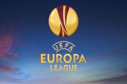 «Шахтар» у плей-офф Ліги Європи зіграє з «Істанбулом»