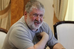 Суд арештував майно підставної компанії Коломойського, причетної до виведення з країни понад 19 млрд грн