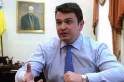 НАБУ вважає незаконними і постанову суду про обшук, і сам обшук