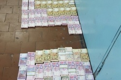 Керівництво Южно-Української АЕС намагалося вивести «в тінь» 20 мільйонів гривень