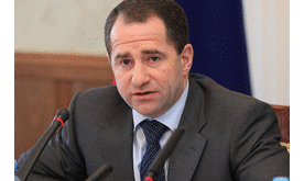 Росія не збирається змінювати кандидатуру на посаду посла в Україні