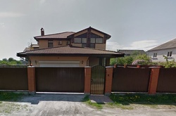 ЗМІ: віце-прем'єр Розенко живе в незадекларованому будинку за 5 млн грн