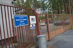 Українці лідирують серед прохачів притулку у Чехії, – ЗМІ