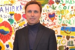 За півтора місяці стане відоме ім’я нового директора «Музею Майдану»