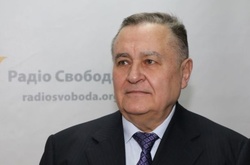 У Мінську майже домовилися про сім днів тиші, - Марчу