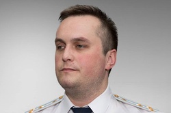 Холодницький обіцяє не покривати детективів НАБУ, якщо вони таки винні