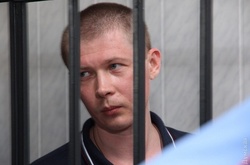 Обвинуваченому у справі 2 травня Мефедову не продовжили термін утримання під вартою