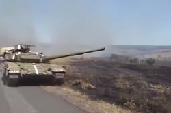 Річниця відступу з Савур-Могили: важкі спогади солдатів