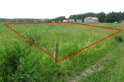 У Харкові бійцям з АТО та їхнім родинам надали 130 ділянок