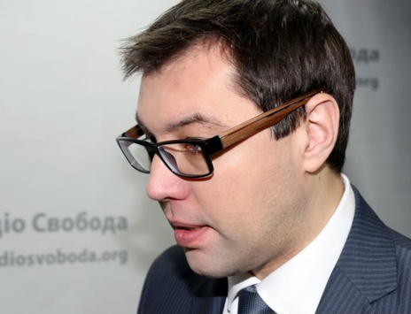 МЗС не обіцяє призначення посла Росії в Україні найближчим часом
