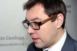 МЗС не обіцяє призначення посла Росії в Україні найближчим часом