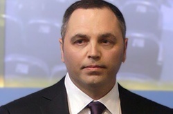 Портнов вивів своє визначення слова «активіст»