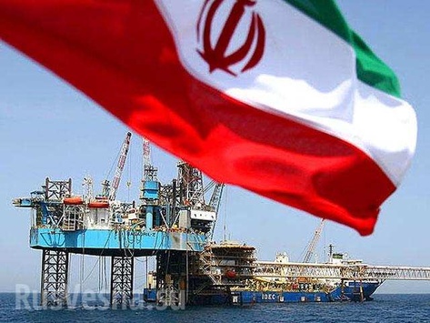 Вибух на газопроводі в Ірані: щонайменше 1 загиблий