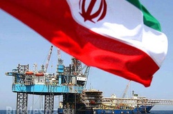 Вибух на газопроводі в Ірані: щонайменше 1 загиблий