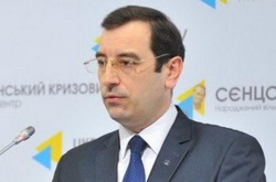 Замах на Плотницького міг бути скоєний через «передвиборчу кампанію» в «ЛНР» - розвідка