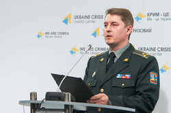 Українська сторона не причетна до замаху на ватажка «ЛНР», - Мотузяник