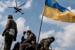 Росія перекинула в зону АТО танки та артилерію, - розвідка