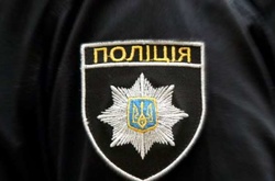 На Прикарпатті невідомі намагалися підірвати посадовця центру соцзабезпечення 