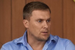 Нацполіція проводить службову перевірку щодо Вадима Трояна