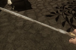 У Бельгії нападник з мачете поранив двох поліцейських