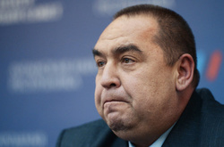 Місія ОБСЄ прокоментувала замах на Плотницького