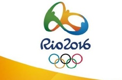 Від Ігор в Ріо хочуть відсторонити всіх російських паралімпійців