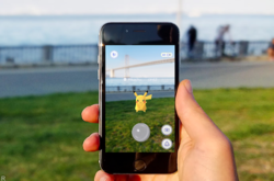 Канадець, який зібрав усіх покемонів, за місяць схуд на 11 кг