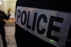 Стрілянина у США: постраждали 5 осіб