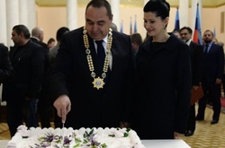 Про долю маріонеток і колаборантів в Україні. Історична довідка