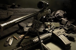 Журналісти Sky News виявили імовірний канал контрабанди зброї з України у ЄС