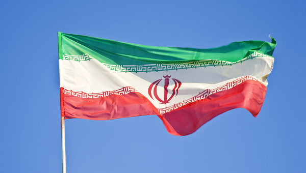 В Ірані фізик-ядерник страчений за шпигунство