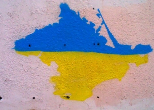 Що думають кримчани про зміну статусу окупованого півострову?