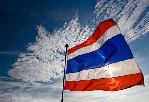 Референдум у Таїланді схвалив Конституцію, запропоновану військовим режимом