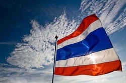 Референдум у Таїланді схвалив Конституцію, запропоновану військовим режимом